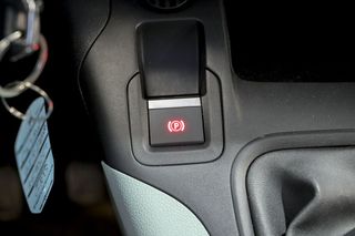 Citroën Berlingo   Talla M BlueHDi 100 SS 100 ANOS