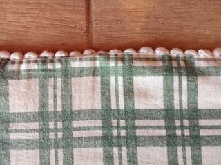 Alfombra correpasillos