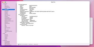 Mac Pro 5.1 + Apple Cinema HD Display 23"