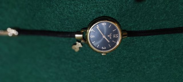 Reloj Tous mujer