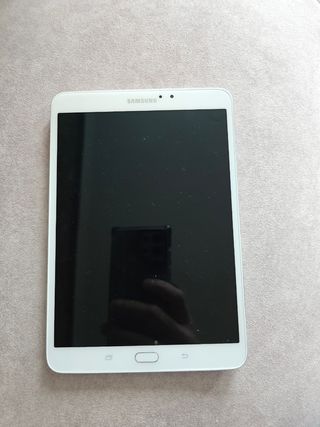 TABLET SAMSUNG S2