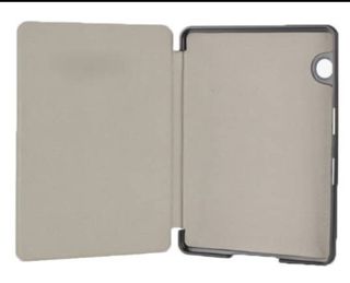 funda Kindle Voyager ebook