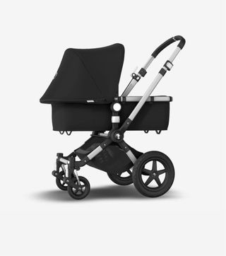Bugaboo Cameleon 3