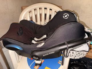 Bugaboo Cameleon 3