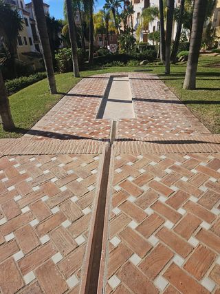 Construcciones y reformas integrales