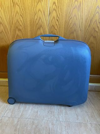 MALETA SAMSONITE NUEVA negociable