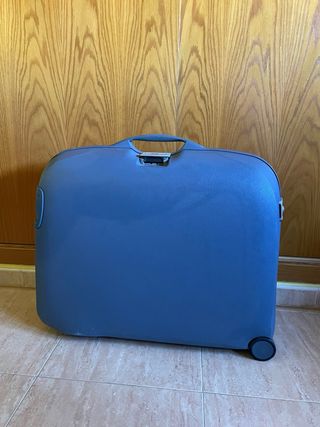 MALETA SAMSONITE NUEVA negociable