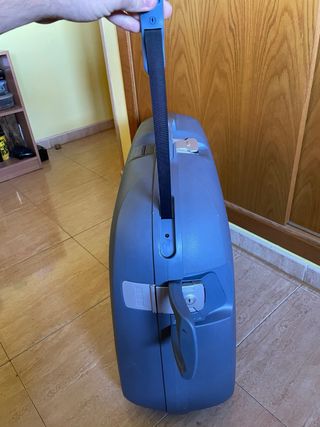 MALETA SAMSONITE NUEVA negociable