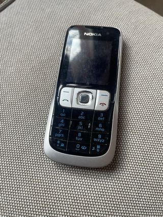 Nokia 2630