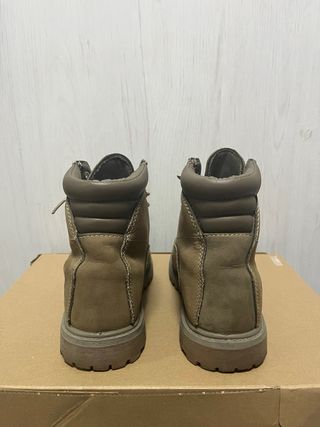 Botas Timberland
