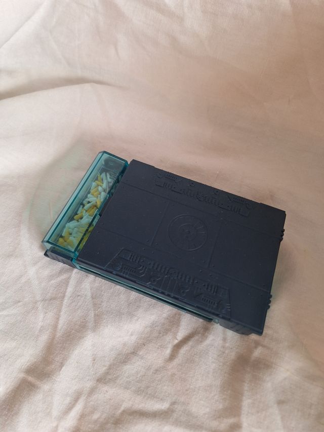 Battaglia navale da viaggio