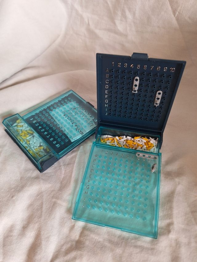 Battaglia navale da viaggio