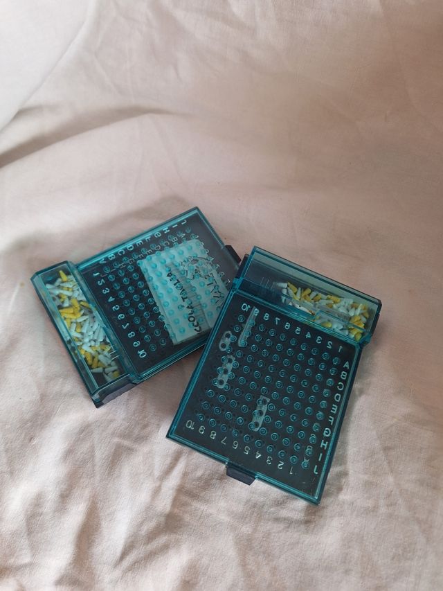 Battaglia navale da viaggio