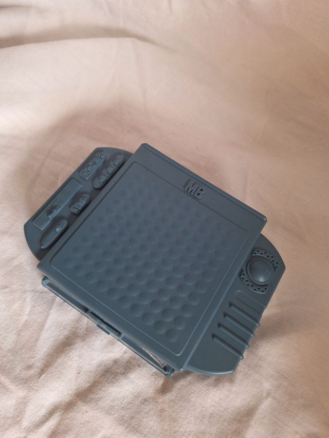 Battaglia navale da viaggio