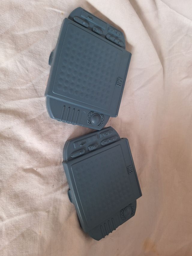 Battaglia navale da viaggio