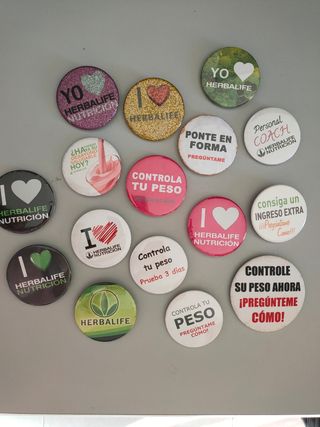 Chapas