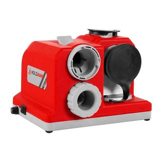 Afiladora de brocas Holzmann BSG13E_230V