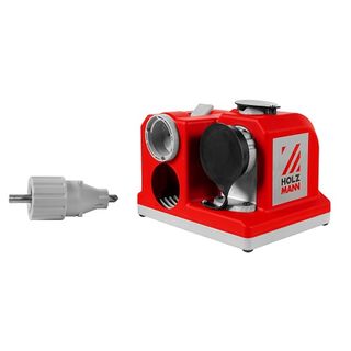 Afiladora de brocas Holzmann BSG13E_230V