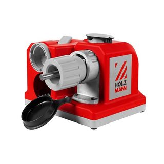 Afiladora de brocas Holzmann BSG13E_230V