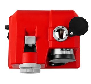 Afiladora de brocas Holzmann BSG13E_230V