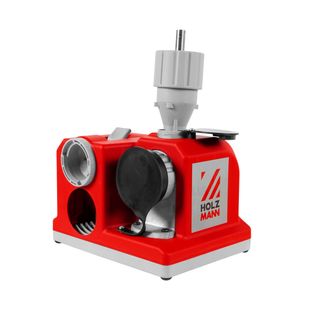 Afiladora de brocas Holzmann BSG13E_230V