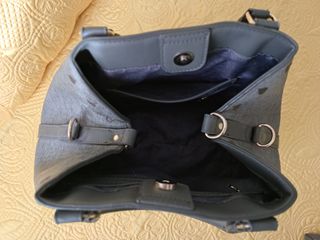 Pack 2 bolsos Desigual