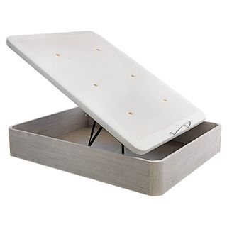 Canapés Abatibles🤩