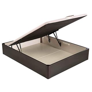 Canapés Abatibles🤩