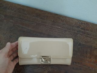 2 bolsos de mano y hombro a la vez