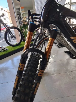 AMFLOW PL