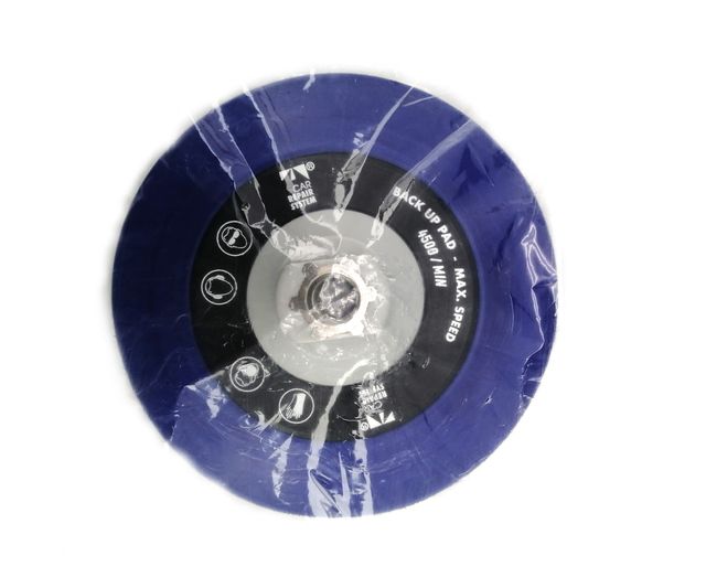 Pulidora Rotativa CAR REPAIR SYSTEM EPR 8194