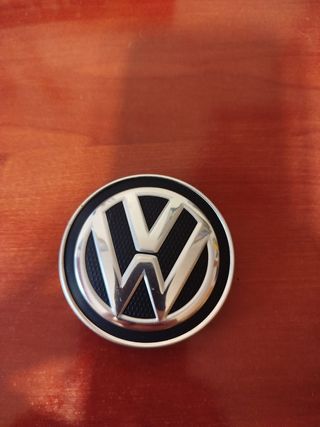 Tapabuje volswagen
