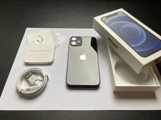 Iphone 12 mini 128gb