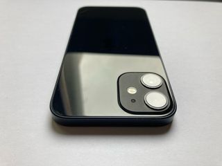 Iphone 12 mini 128gb