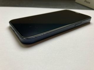 Iphone 12 mini 128gb
