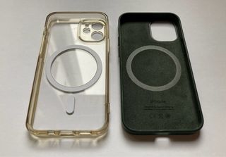 Iphone 12 mini 128gb