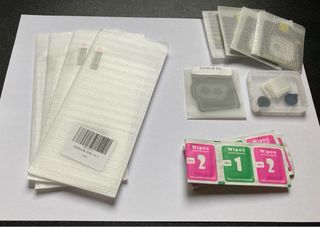 Iphone 12 mini 128gb