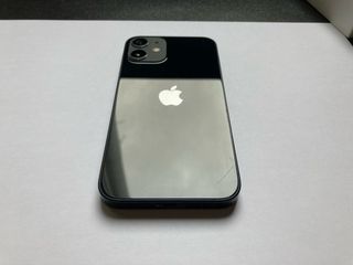 Iphone 12 mini 128gb