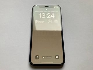 Iphone 12 mini 128gb