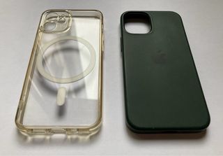 Iphone 12 mini 128gb