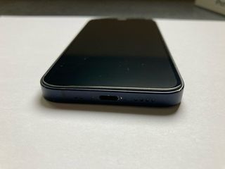 Iphone 12 mini 128gb