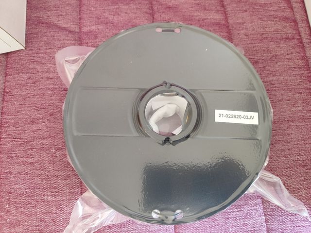 Filamento Z-ESD Zortrax 3D