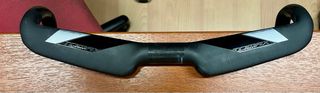 Vision TRIMAX CARBON AERO（Vision Trimax Carbon Aero Compact