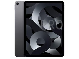 iPad Air 5 M1 (2022) WIFI 64GB - Gris