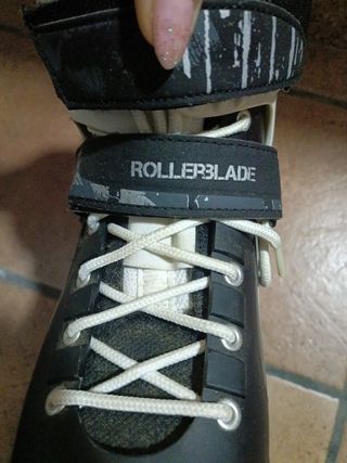 Patines en linea