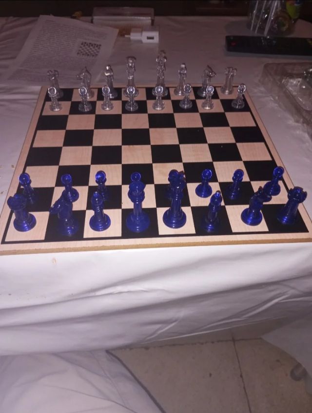 Silla coche niño Bebeconfort