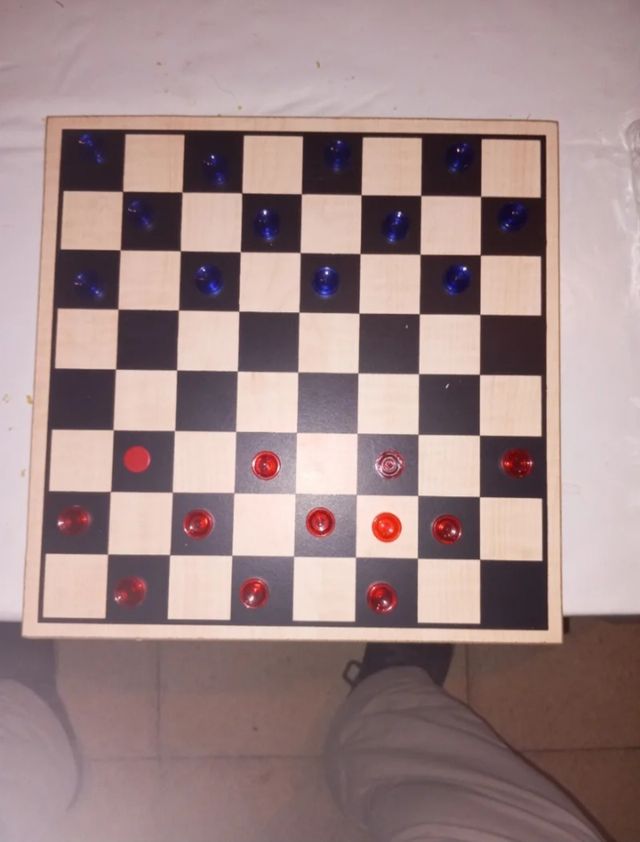 Silla coche niño Bebeconfort