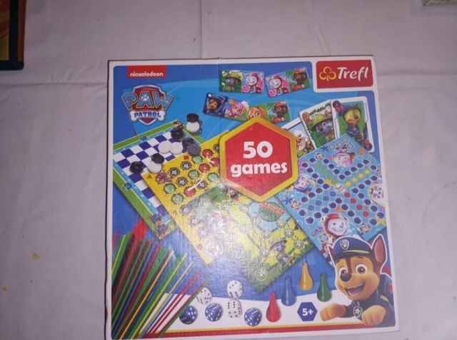 Silla coche niño Bebeconfort