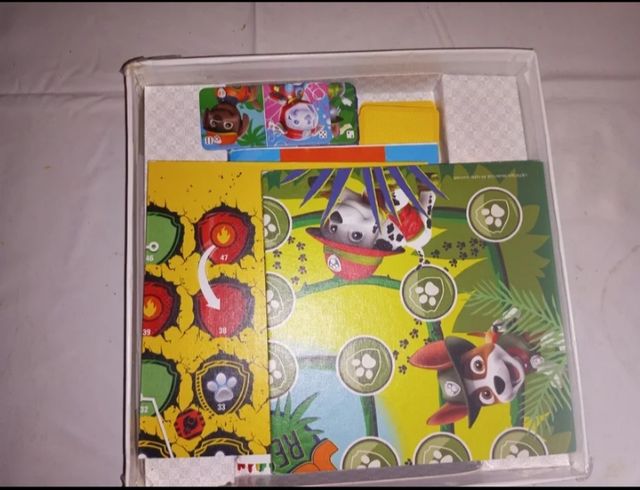 Silla coche niño Bebeconfort