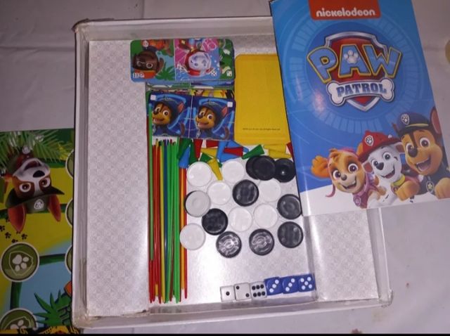 Silla coche niño Bebeconfort